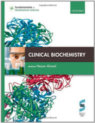 Clinical Biochemistry