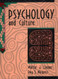 Psychology And Culture