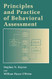 Principles And Practice Of Behavioral Assessment