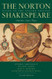 Norton Shakespeare Volume 2