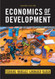 Economics Of Development
