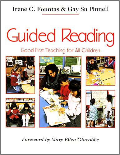 Guided Reading