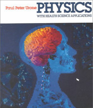 Physics With Health Science Applications