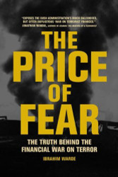 Price Of Fear
