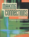 Making Connections Intermediate Student's Book