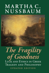 Fragility Of Goodness