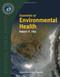 Essentials Of Environmental Health