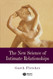 New Science Of Intimate Relationships