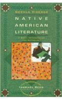 Native-American Literature