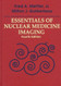 Essentials Of Nuclear Medicine Imaging