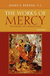 Works Of Mercy