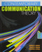 Contemporary Communication Theory