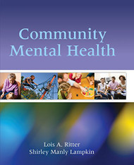 Community Mental Health