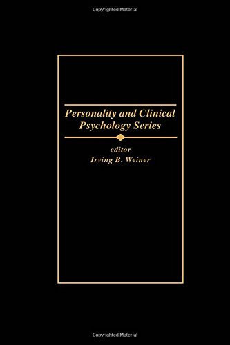 Clinical And Forensic Assessment Of Psychopathy