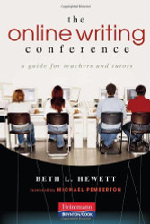 Online Writing Conference