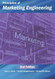 Principles Of Marketing Engineering