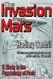 Invasion From Mars