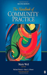 Handbook Of Community Practice