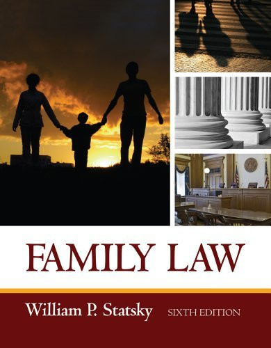 Family Law