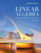 Linear Algebra With Applications