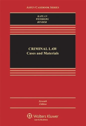 Criminal Law: Wilson, William: 9781292286747: Amazon.com: Books