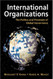 International Organizations