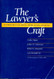 Lawyer's Craft