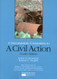 Civil Action