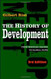 History Of Development