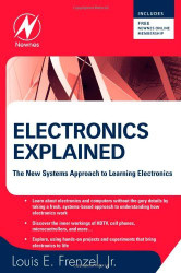 Electronics Explained