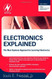 Electronics Explained