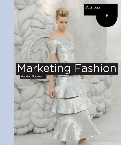Marketing Fashion