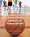 Psychology Of Teaching Physical Education