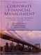 Corporate Financial Management