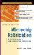 Microchip Fabrication