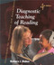 Diagnostic Teaching Of Reading