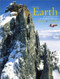 Earth An Introduction To Physical Geology