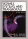 Signals Systems And Transforms