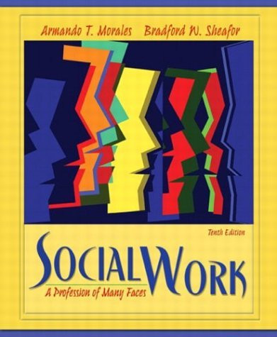 Social Work