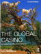 Global Casino