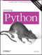 Learning Python