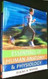 Essentials Of Human Anatomy And Physiology