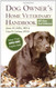 Dog Owner's Home Veterinary Handbook