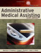 Administrative Medical Assisting