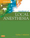 Handbook Of Local Anesthesia