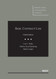 Basic Contract Law