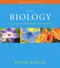 Biology A Guide To The Natural World