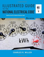 Illustrated Guide To The National Electrical Code