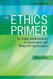 Ethics Primer For Public Administrators In Government And Nonprofit Organizations