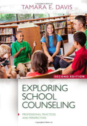 Exploring School Counseling